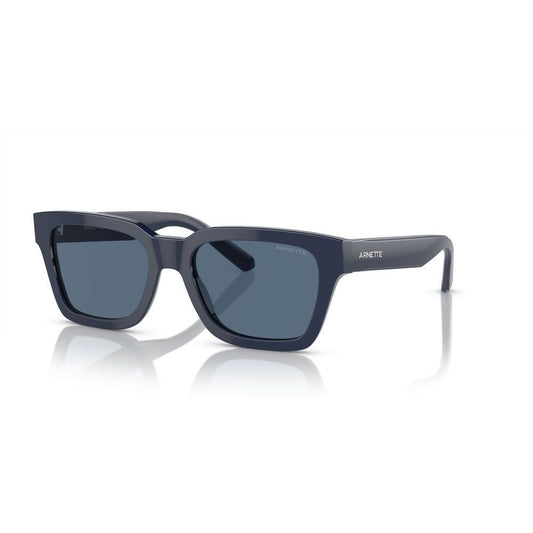 ARNETTE MOD. COLD HEART 2-0 AN 4334