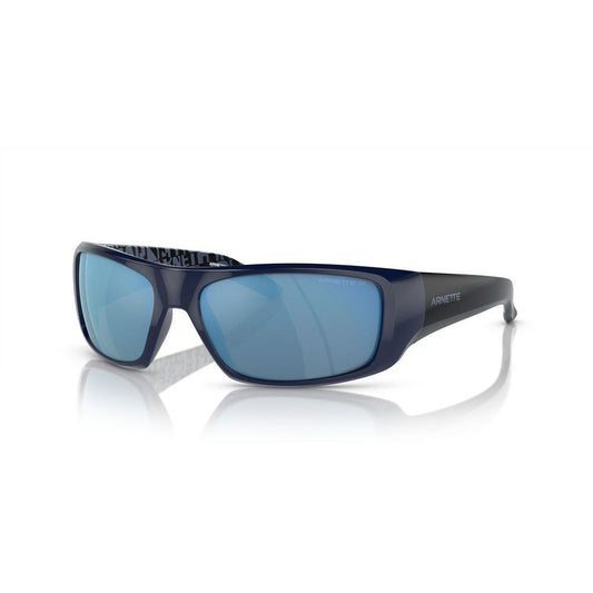 ARNETTE MOD. HOT SHOT AN 4182