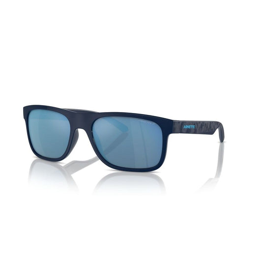 ARNETTE MOD. KHIM AN 4341