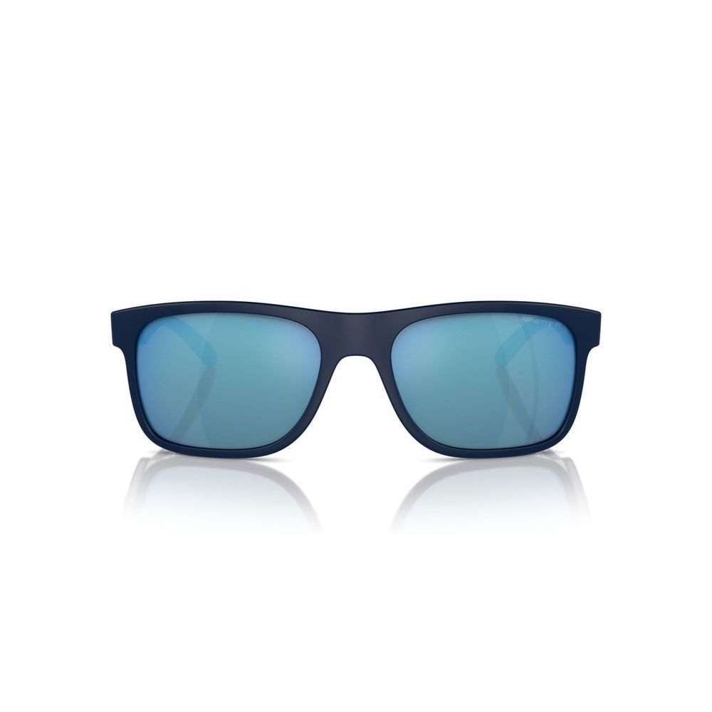 ARNETTE MOD. KHIM AN 4341