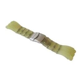 SWATCH STRAPS WATCHES Mod. ASQG100 WATCHES SWATCH STRAPS