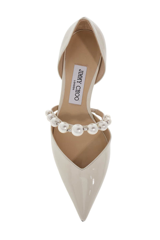 Jimmy Choo aurelie pumps Pumps Jimmy Choo