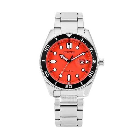CITIZEN Mod. AW1760-81X