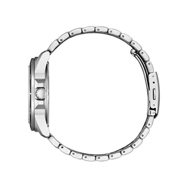 CITIZEN WATCHES Mod. AW1816-89X CITIZEN