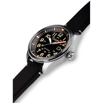 CITIZEN Mod. AW5000-24E