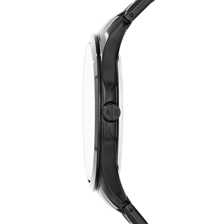 A|X ARMANI EXCHANGE Mod. HAMPTON A|X ARMANI EXCHANGE