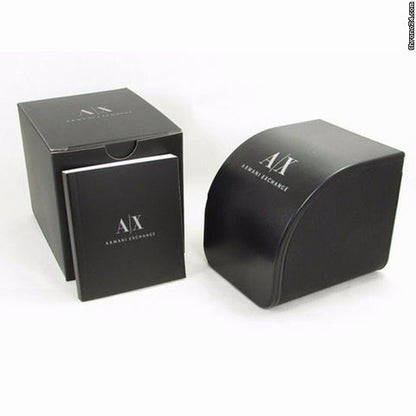 A|X ARMANI EXCHANGE Mod. HAMPTON A|X ARMANI EXCHANGE