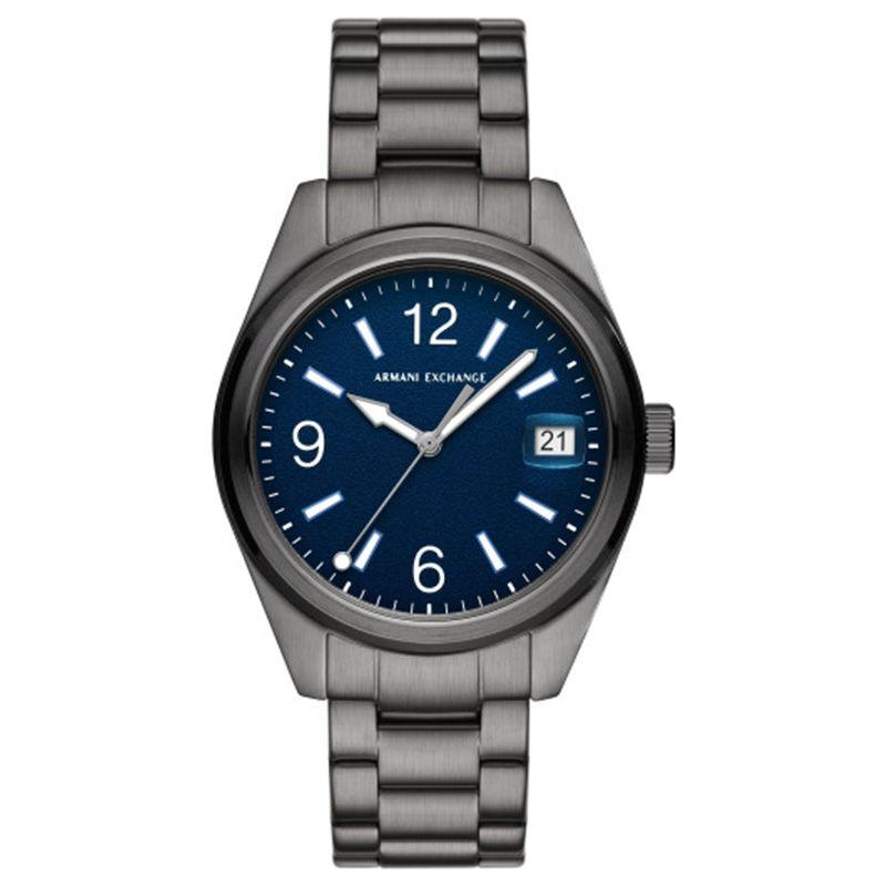 ARMANI EXCHANGE Mod. AX1421 WATCHES A|X ARMANI EXCHANGE