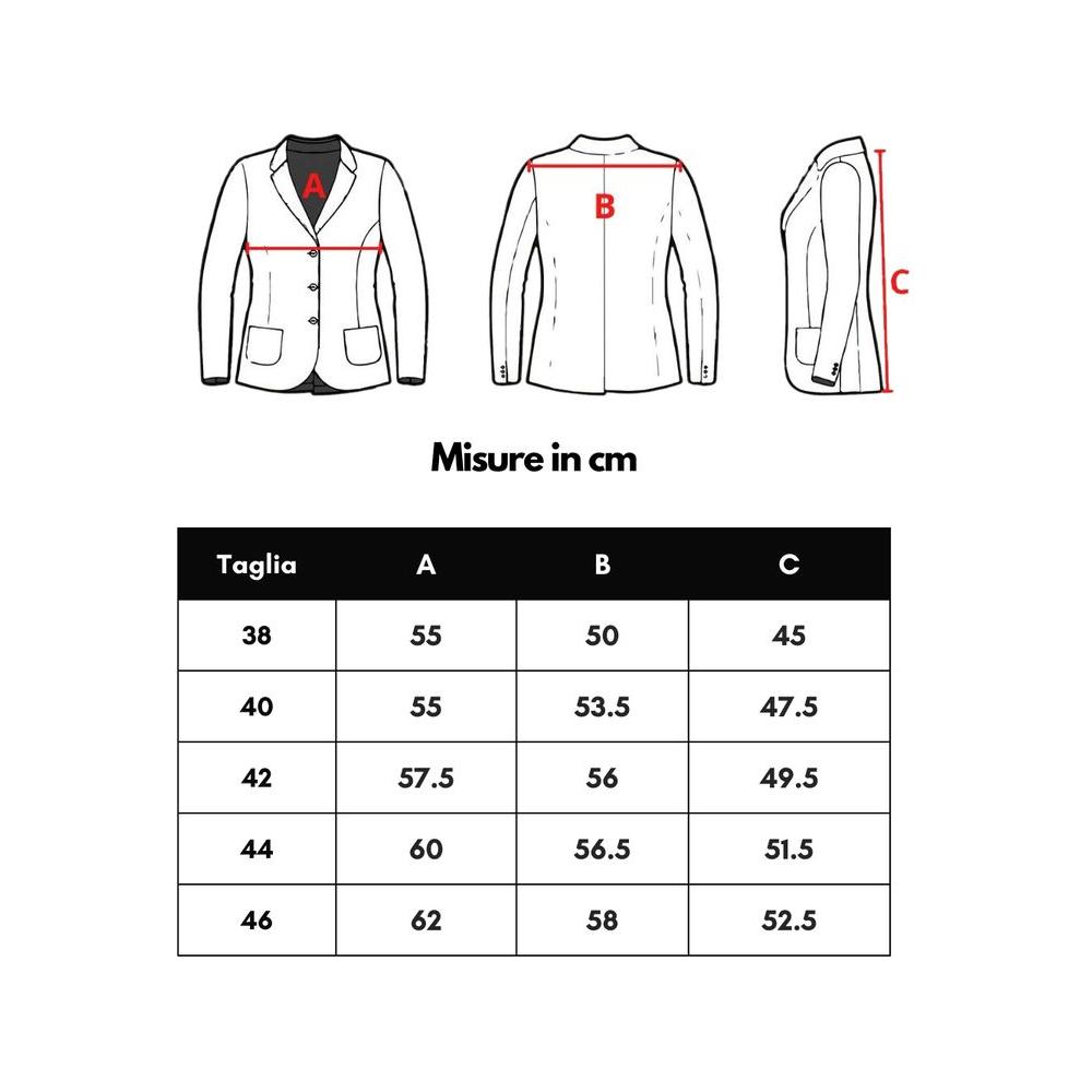 Add Blue Polyamide Full-Length Jacket 1728,67397976224,Add,Blue,Clothing,Full-Length Jackets - Jackets & Coats - Clothing,IT38|XS,IT40|S,Jackets & Coats - Clothing,Jackets & Coats - Women - Clothing,New with tags,Women,Women - Clothing