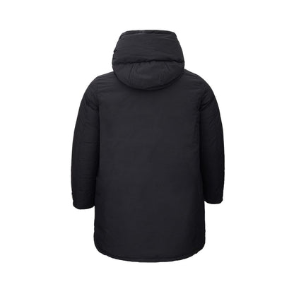 Add Multicolor Polyamide Full-Length Jacket 1728,67397976224,Add,Clothing,Full-Length Jackets - Jackets & Coats - Clothing,IT40|S,Jackets & Coats - Clothing,Jackets & Coats - Women - Clothing,Multicolor,New with tags,Women,Women - Clothing