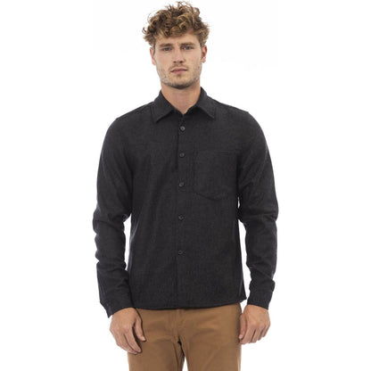 Alpha Studio Shirts Shirts