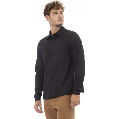 Alpha Studio Shirts Shirts