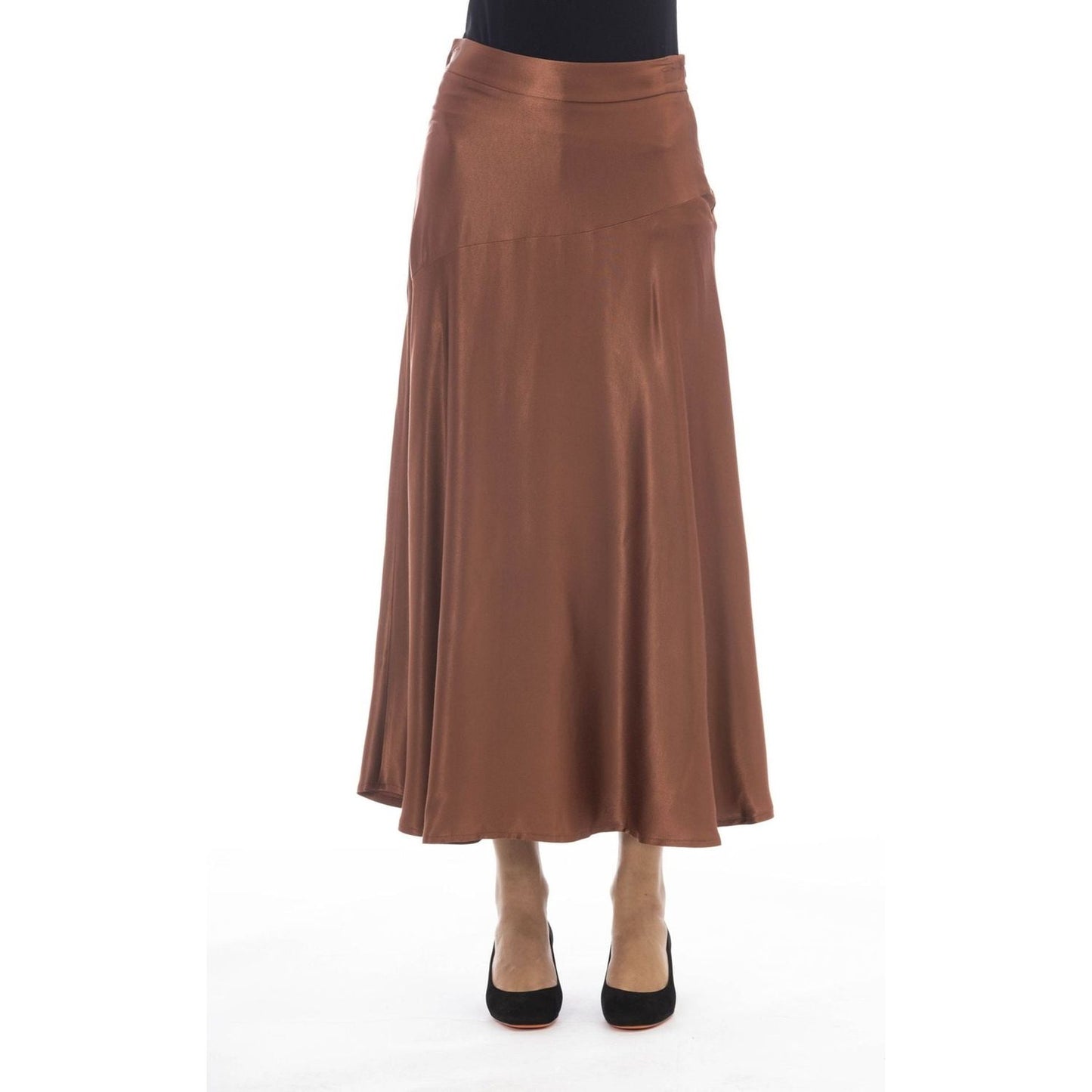 Alpha Studio Skirts Skirts
