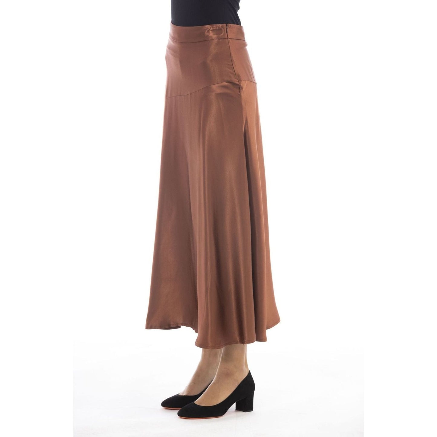 Alpha Studio Skirts Skirts