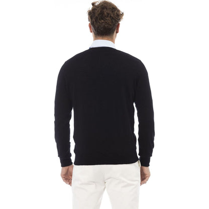 Alpha Studio Sweaters Sweaters