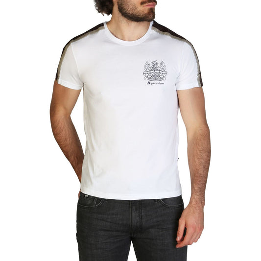Aquascutum T-shirts T-shirts