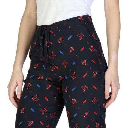 Armani Exchange Trousers Trousers