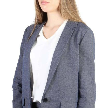 Armani Jeans Formal jacket Formal jacket