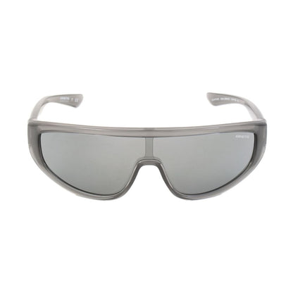 Arnette Gray Resin Sunglasses Arnette