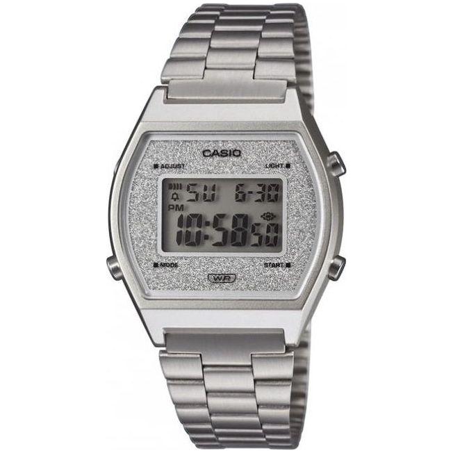 CASIO VINTAGE Mod. ILLUMINATOR WATCHES CASIO COLLECTION & VINTAGE