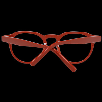 BALLY MOD. BY5020 48042 SUNGLASSES & EYEWEAR