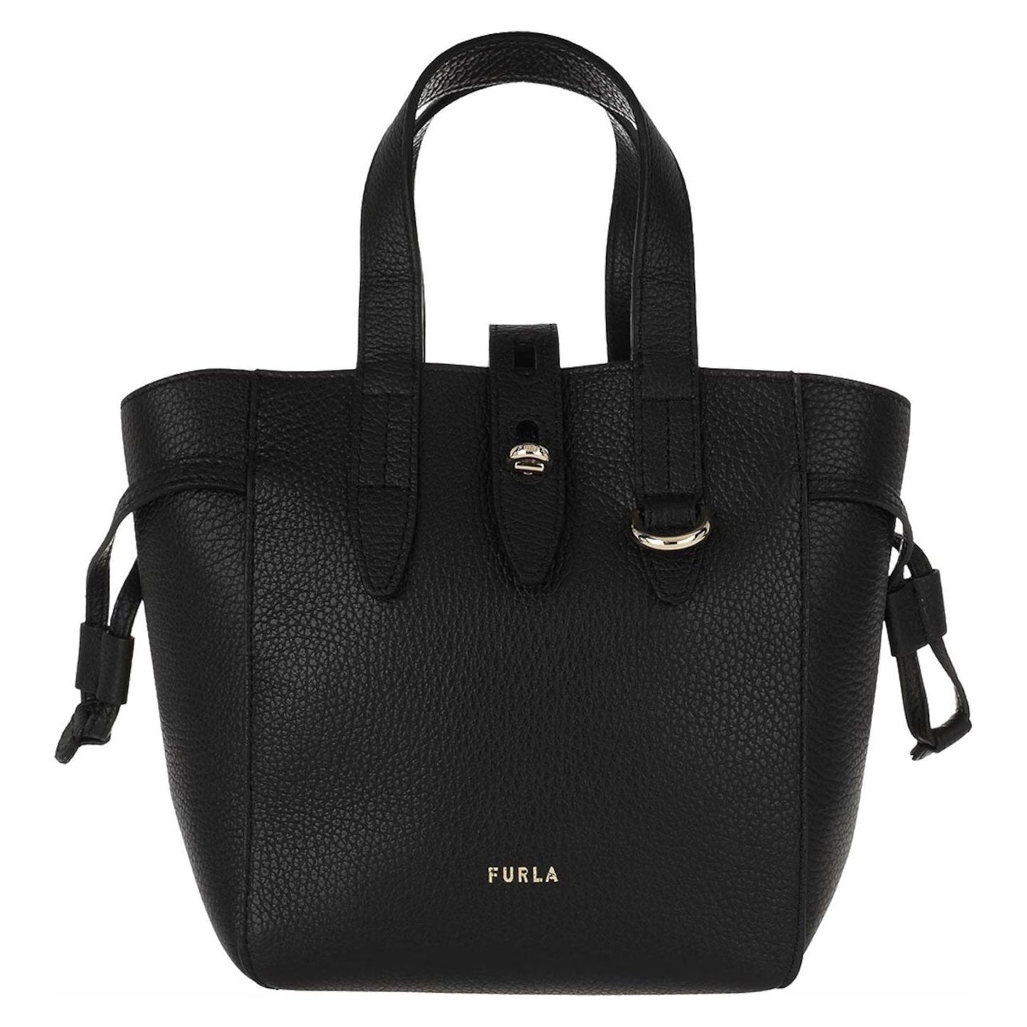 FURLA MOD. BASRFUAHSF000O600010 FASHION ACCESSORIES FURLA BAGS