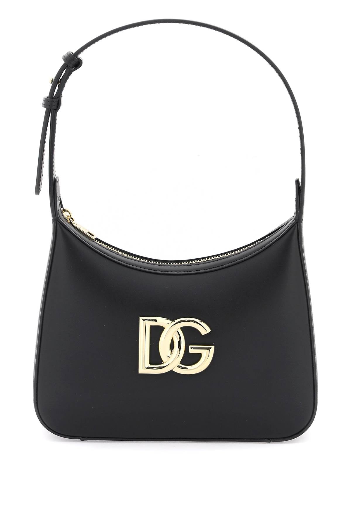 Dolce & Gabbana 3.5 shoulder bag Handbag Dolce & Gabbana