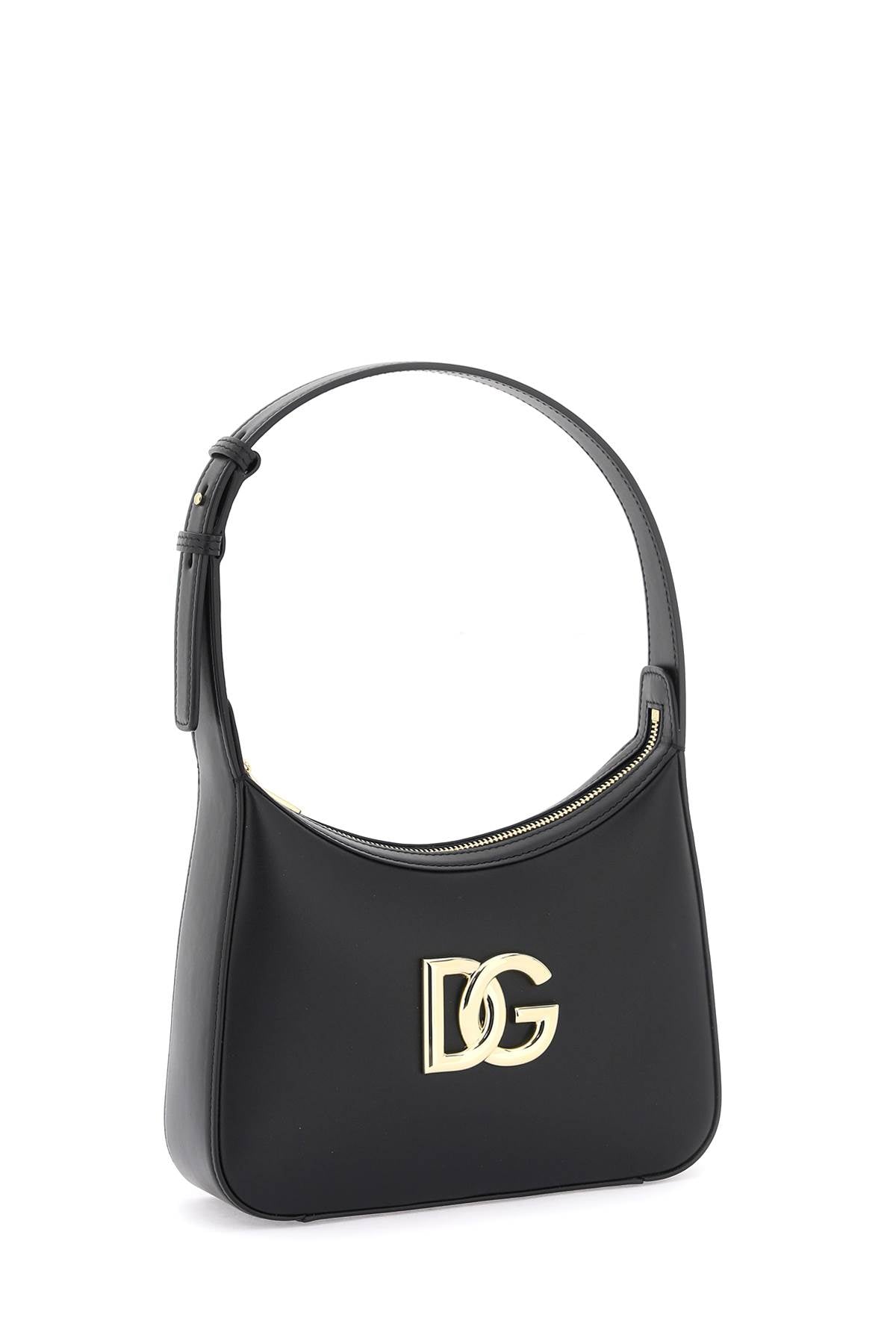 Dolce & Gabbana 3.5 shoulder bag Handbag Dolce & Gabbana