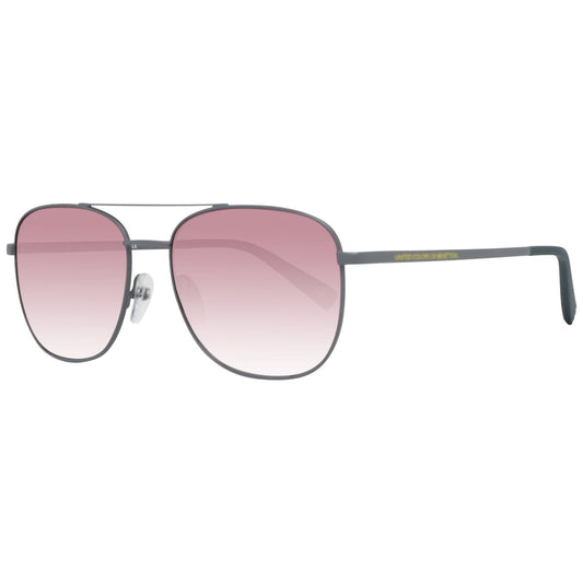 BENETTON MOD. BE7012 55401 SUNGLASSES & EYEWEAR BENETTON