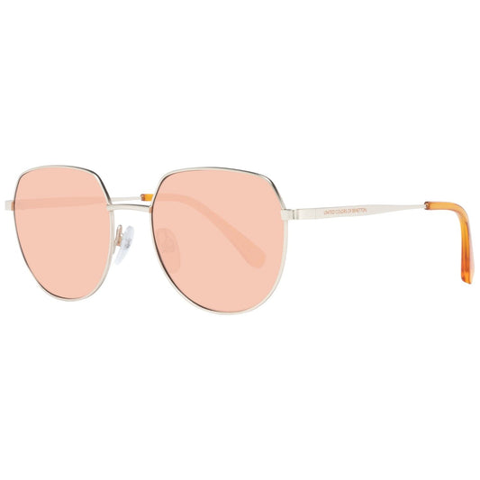 BENETTON MOD. BE7029 51402 SUNGLASSES & EYEWEAR BENETTON