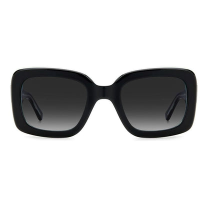 KATE SPADE MOD. BELLAMY_S SUNGLASSES & EYEWEAR