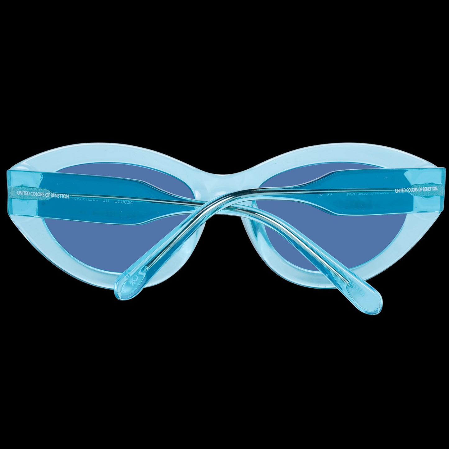 BENETTON MOD. BE5050 53111 BENETTON