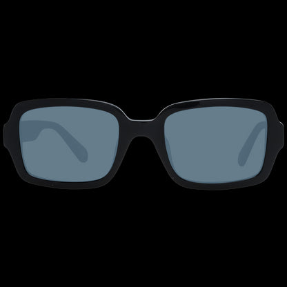 BENETTON MOD. BE5056 52001 BENETTON