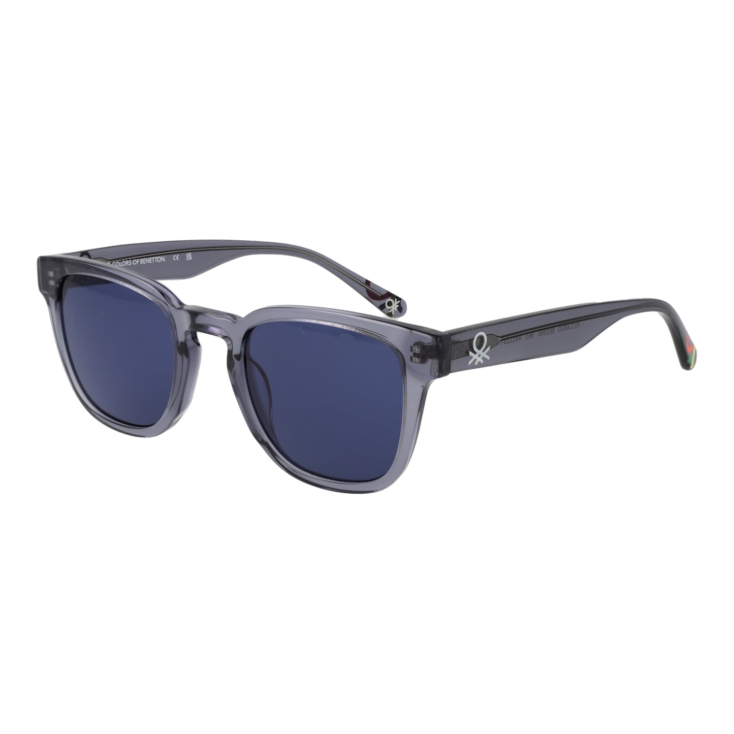 BENETTON MOD. BE5060 49965 SUNGLASSES & EYEWEAR