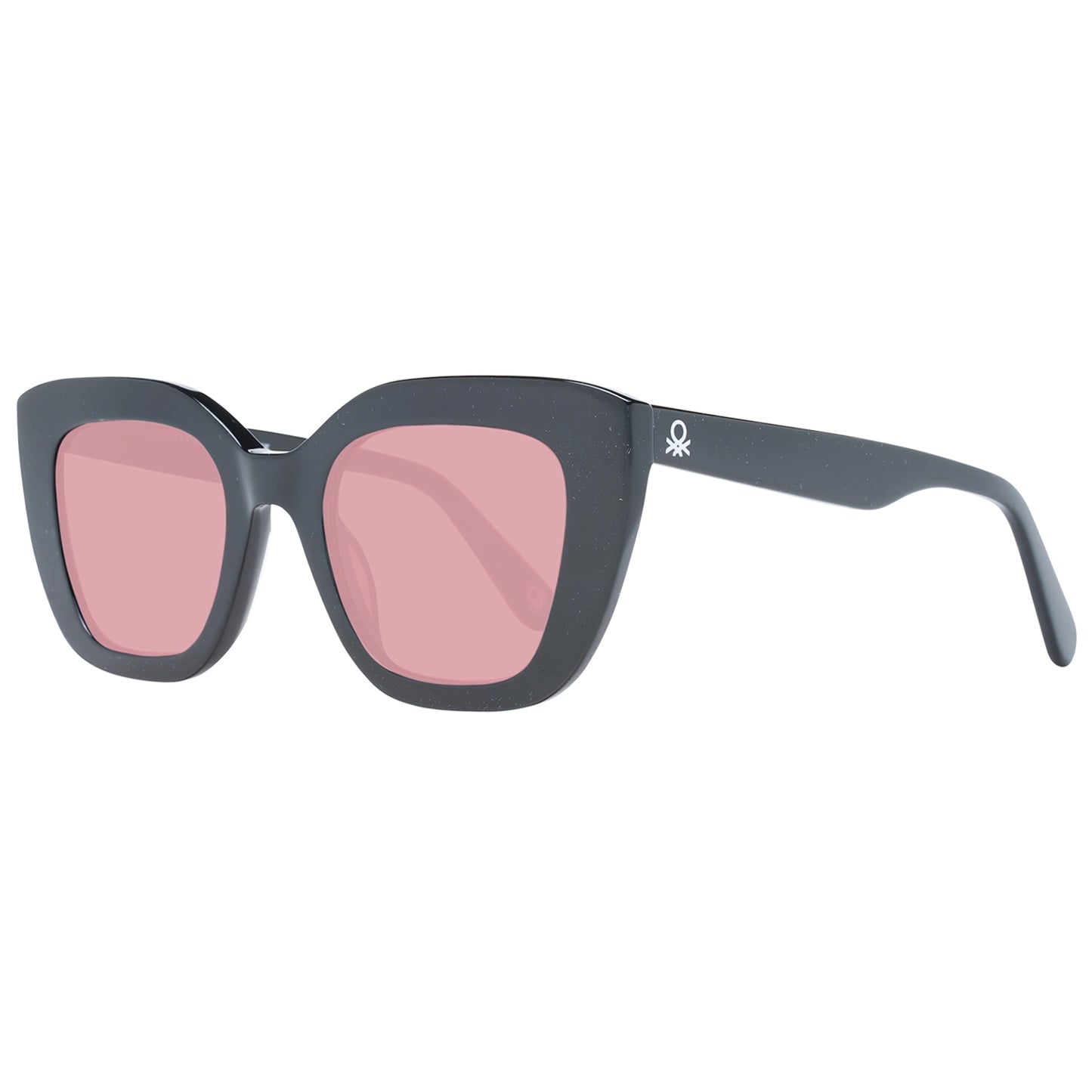 BENETTON MOD. BE5061 50001 SUNGLASSES & EYEWEAR