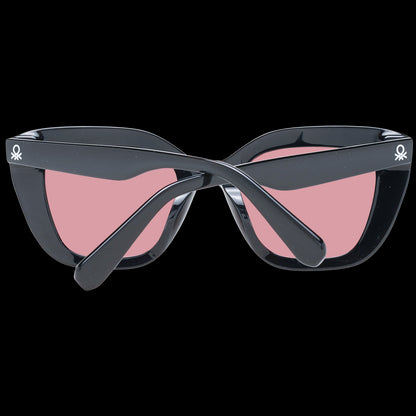 BENETTON MOD. BE5061 50001 SUNGLASSES & EYEWEAR