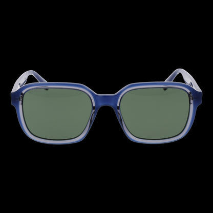 BENETTON MOD. BE5071 52634 SUNGLASSES & EYEWEAR
