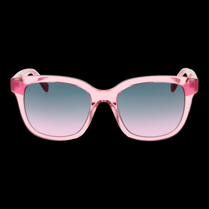 BENETTON MOD. BE5085 53210 SUNGLASSES & EYEWEAR