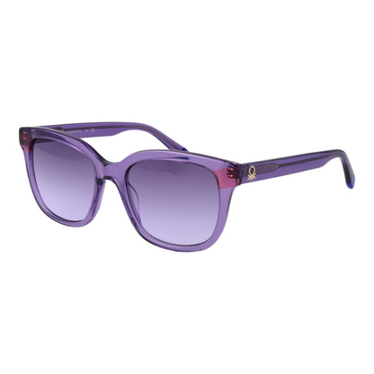 BENETTON MOD. BE5085 53748 SUNGLASSES & EYEWEAR