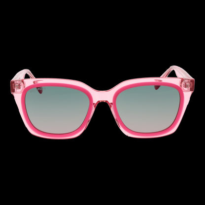 BENETTON MOD. BE5086 52210 SUNGLASSES & EYEWEAR