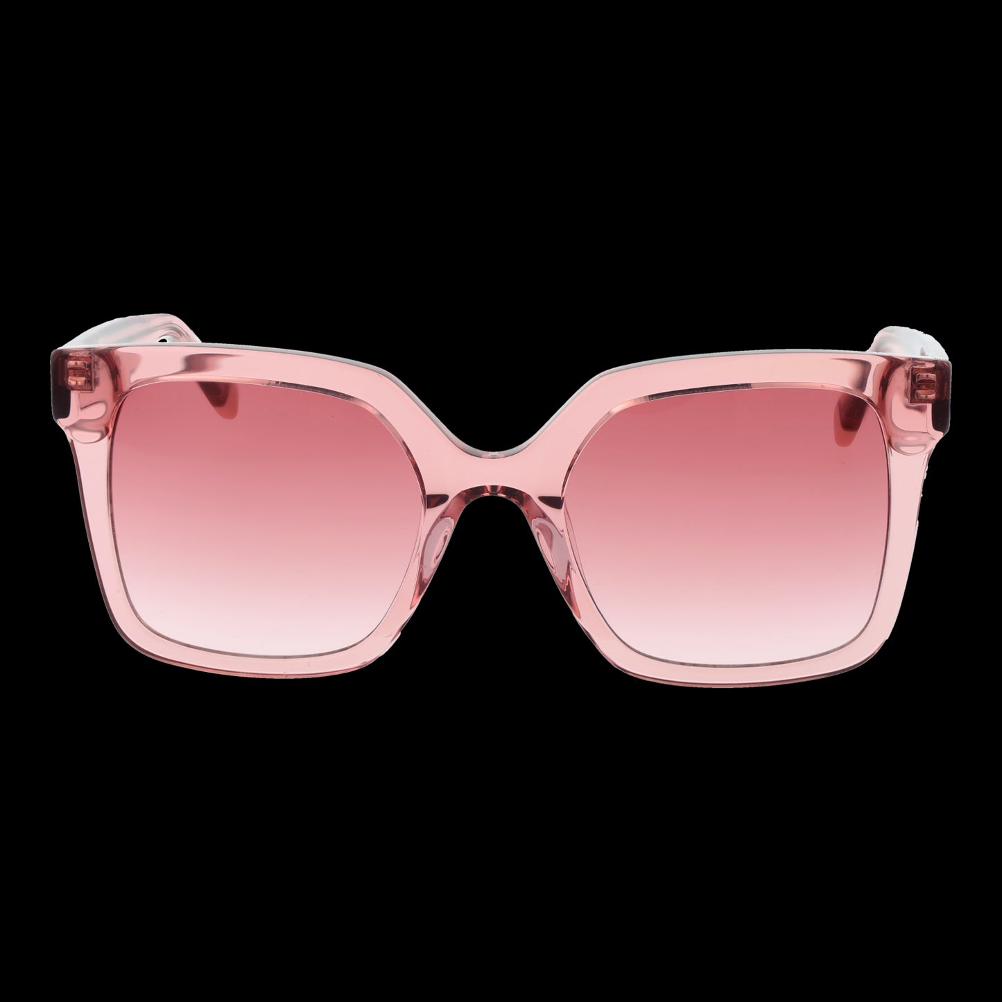 BENETTON MOD. BE5091 52226 BENETTON