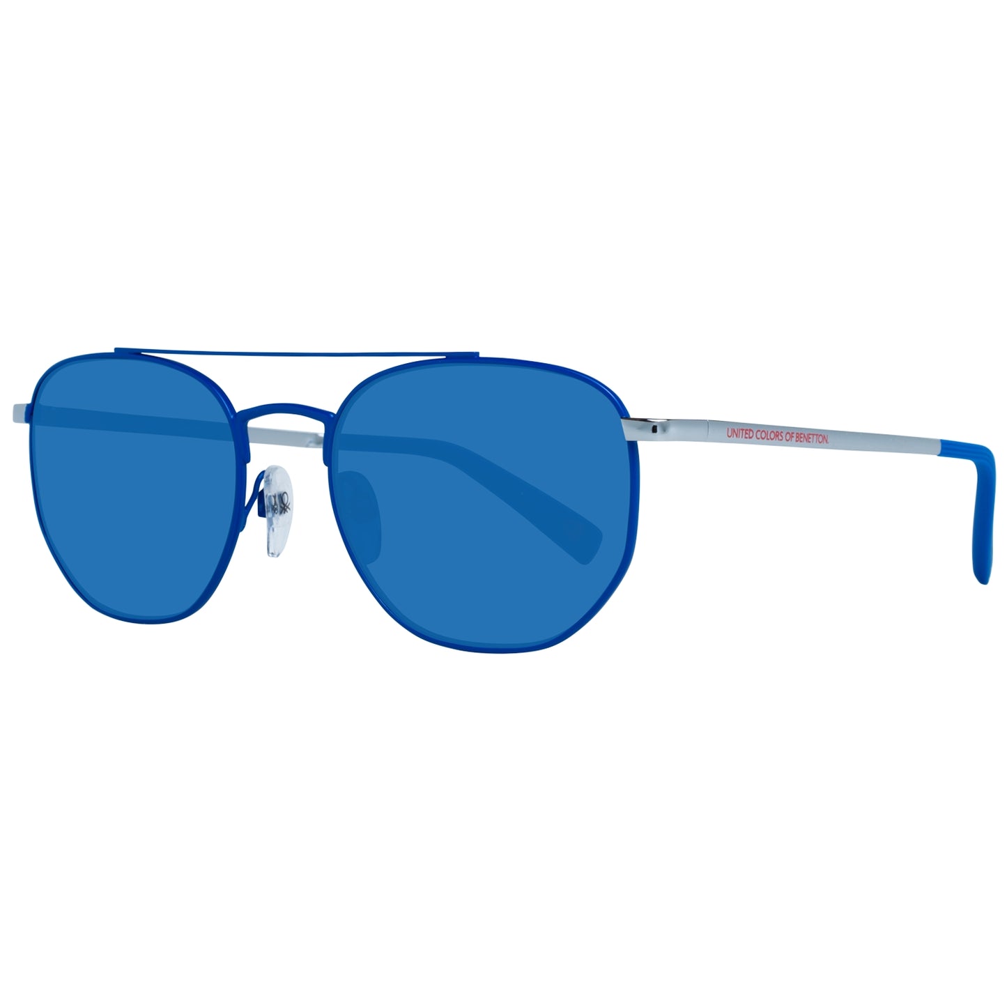 BENETTON MOD. BE7014 54686 SUNGLASSES & EYEWEAR