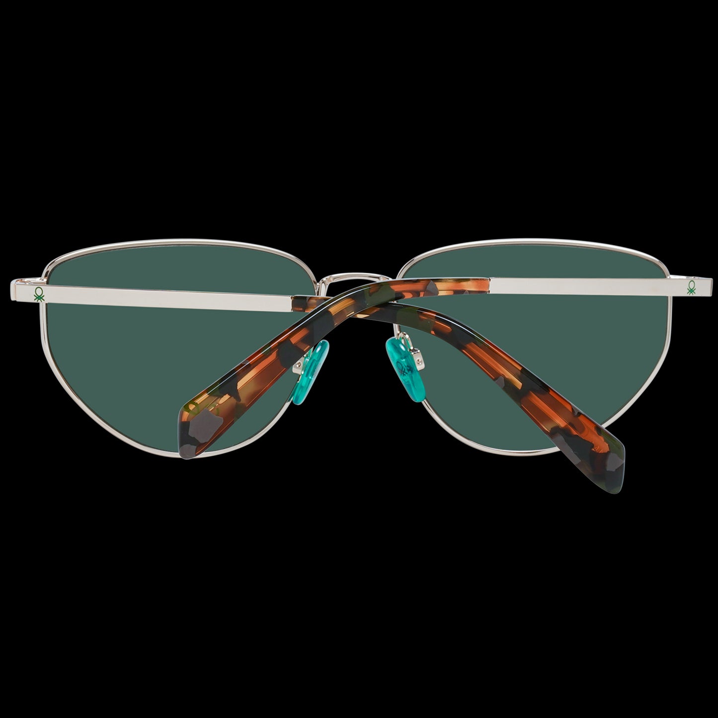 BENETTON MOD. BE7033 56402 SUNGLASSES & EYEWEAR