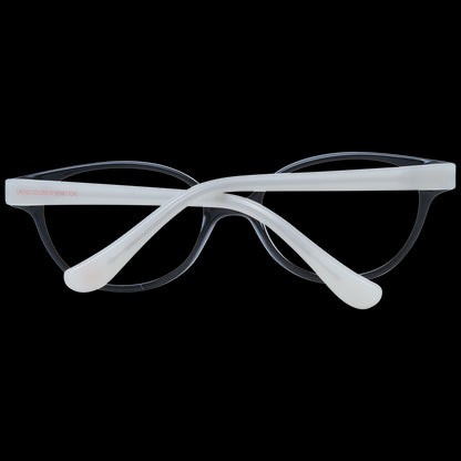 BENETTON MOD. BEKO2008 44001 SUNGLASSES & EYEWEAR