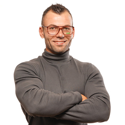 BENETTON MOD. BEO1000 58151 SUNGLASSES & EYEWEAR