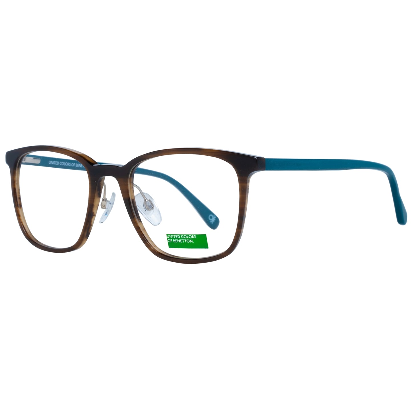 BENETTON MOD. BEO1002 52155 SUNGLASSES & EYEWEAR
