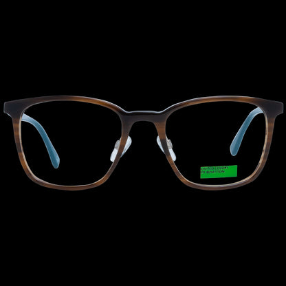 BENETTON MOD. BEO1002 52155 SUNGLASSES & EYEWEAR