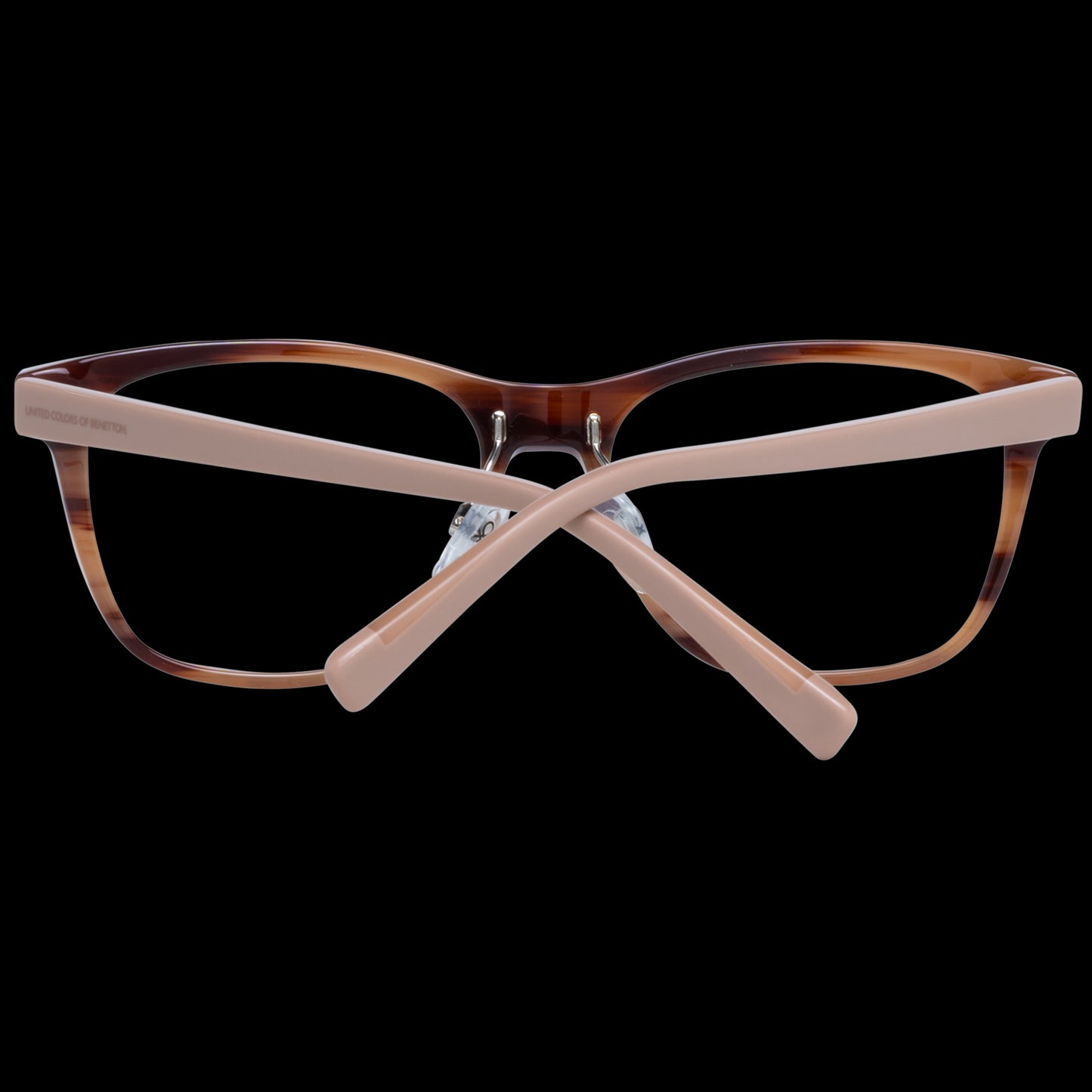 BENETTON MOD. BEO1003 54151 SUNGLASSES & EYEWEAR