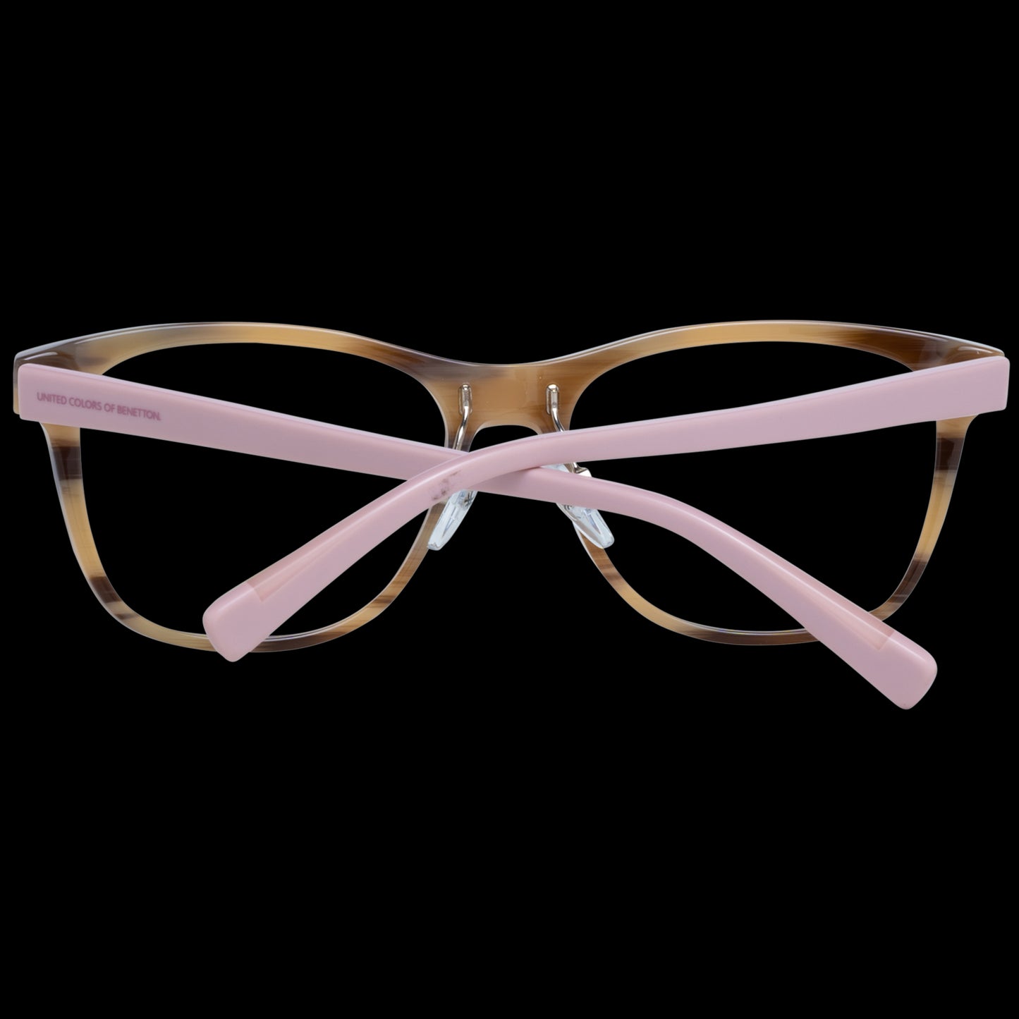 BENETTON MOD. BEO1003 54247 SUNGLASSES & EYEWEAR