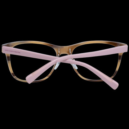 BENETTON MOD. BEO1003 54247 SUNGLASSES & EYEWEAR